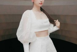 爆料娱乐圈虞书欣是谁呀,揭秘爆红新星背后的故事