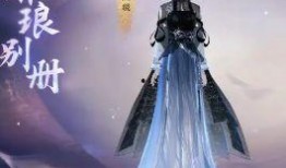 逆水寒最新爆料头像怎么获得,揭秘头像生成秘籍，解锁个性形象新方式