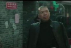 老炮儿免费 在线观看,重温经典情怀