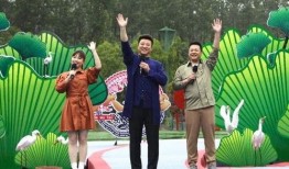 宁晋爆料新闻最新视频网