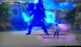 究极风暴5最新爆料,神秘角色登场，剧情走向再掀波澜！