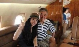 媒体爆料赵本山视频大全,笑料百出，回忆满满