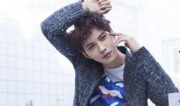 成毅黄磊爆料视频大全最新,揭秘娱乐圈幕后真相