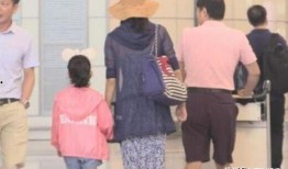 娱乐圈吃瓜卖吃的,吃瓜之余，美食盛宴等你来尝