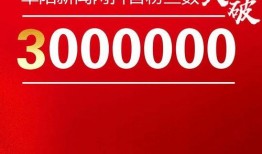 阜阳抖音新闻爆料热线,见证城市变迁，守护市民权益”
