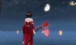 逆水寒时装最新爆料后续,华丽服饰引期待，古风魅力再升级