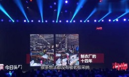 广东打工爆料视频播放,揭秘打工生活真相