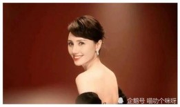 娱乐圈三大爆料明星是谁,揭秘幕后真相与内幕