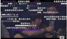 梵慕深夜爆料视频,揭秘娱乐圈不为人知的秘密