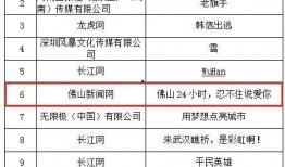 佛山新闻爆料记者名单,揭秘记者名单背后的故事