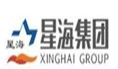 武汉房东最新爆料新闻,揭秘楼市新动态与租赁市场真相