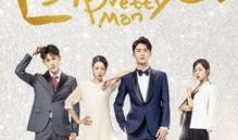 国民老公电视在线观看,网络热剧，在线观看热潮席卷而来