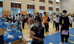 崇义爆料行凶最新消息视频,视频揭露惊人细节