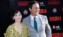 陈铭老婆爆料出轨视频,真相背后引发热议