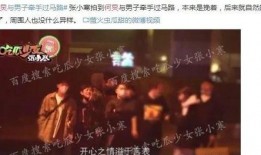 叶正娱乐圈爆料,揭秘明星幕后故事