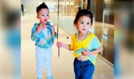 呆妹娱乐吃瓜视频大全免费观看,免费畅享吃瓜盛宴，笑料横生视频大全