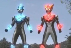 最新奥特曼的爆料有哪些,揭秘神秘力量与宇宙冒险