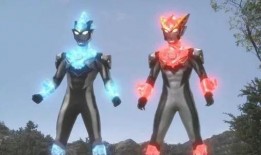 最新奥特曼的爆料有哪些,揭秘神秘力量与宇宙冒险