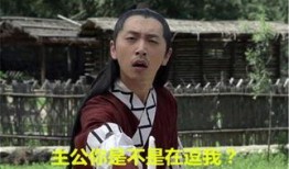 万万没想到在线观看,网络神剧的逆袭之路