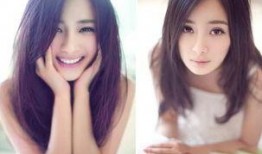 韩国明星化妆师爆料视频,明星妆容背后的秘密技巧