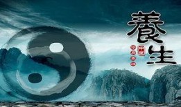 最新八卦爆料背景图高清,高清背景图背后的惊人真相