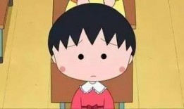 小丸子爆料脸的视频,真实与想象的碰撞