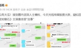 圈内消息爆料网站是什么,揭秘幕后真相与热点事件