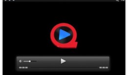 最新电影网站在线观看,最新电影网站在线观看，尽享视听盛宴