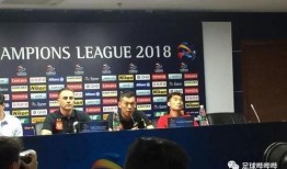 最新恒大爆料新闻报道,揭秘债务危机背后的真相