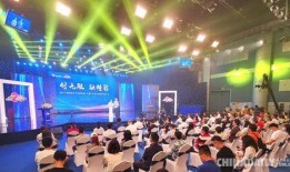 新闻夜班爆料,揭秘事件背后惊人真相