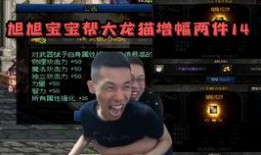 宝哥爆料龙猫视频,龙猫视频幕后揭秘，带你走进奇幻世界