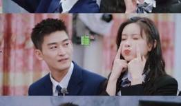 张翰孟子义圈内爆料,张翰孟子义爆料引发热议