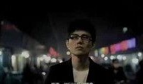 微型电影在线观看,探索微型电影在线观看的无限魅力