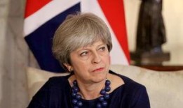 特蕾莎最新爆料,揭开神秘事件的惊人真相