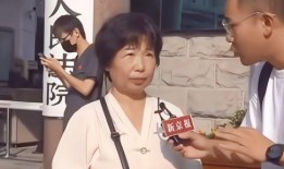 潘克最新爆料,揭秘娱乐圈惊人内幕