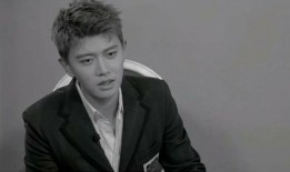 明星爆料男艺人名单最新,最新男艺人名单曝光，明星爆料揭秘幕后真相