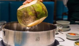 吃鸡最新爆料椰子