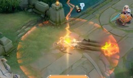 双枪新皮肤爆料视频在线观看