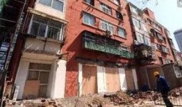 定陶维也纳小区最新爆料,揭秘神秘项目与居民生活新变化