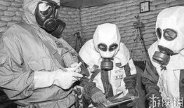 日本爆料化学武器视频,日本化学武器秘密曝光视频引发国际关注