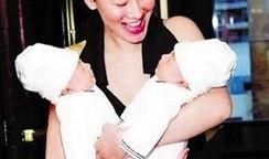 徐子淇家仆人爆料视频播放,揭秘豪门背后的真相