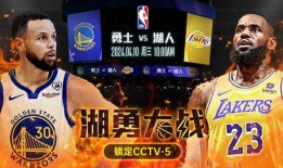 前锋新联动爆料视频播放,精彩内容抢先看，揭秘神秘联动背后的故事