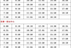 明星大瓜爆料名单最新消息,明星大瓜名单曝光，真相令人震惊！