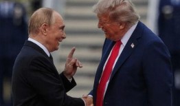 普京最新爆料消息,揭秘国际政治背后惊人真相