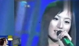 女团成员爆料薇娅视频