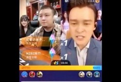 陈公子爆料视频大全最新,揭秘娱乐圈不为人知的秘密