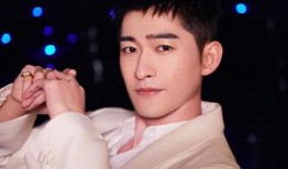 张翰新剧爆料视频大全播放