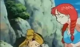 巴基四皇爆料视频大全最新,揭秘黑手党内部惊天秘密