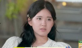 圈内人士爆料赵露思,圈内人士揭秘背后故事