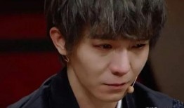 吃瓜娱乐奇葩网名男,揭秘那些搞笑又独特的男生网名